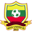 Shan United