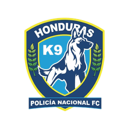 Policia Nacional