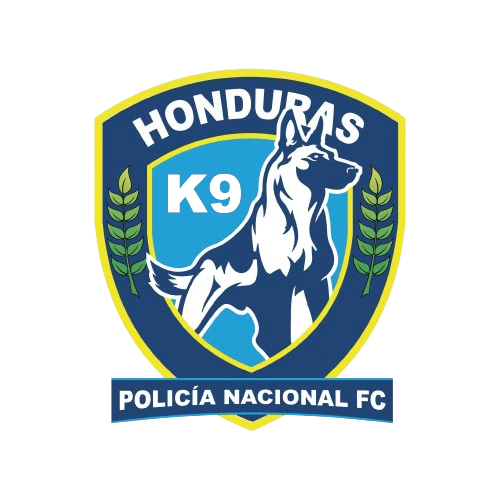 Policia Nacional