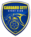 Caruaru City FC