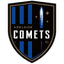 Adelaide Comets (w)