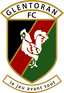 Glentoran Reserves
