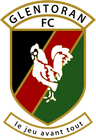 Glentoran Reserves