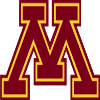 Minnesota (w)