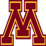 Minnesota (w)