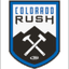 Flatirons Rush
