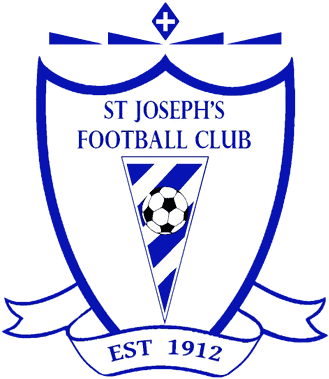 Saint Joseph