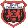 Rothes