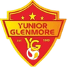 Yunior Glenmore
