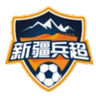 Xinjiang Bingchao