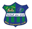 Misr Lel Makkasa