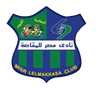 Misr Lel Makkasa
