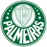Palmeiras (Youth)