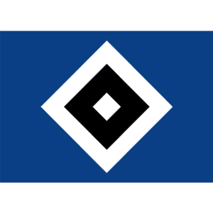 Hamburger SV