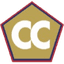 Cento Cuore Harima