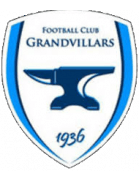 Grandvillars