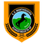 Manthiqueira/SP U23