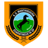 Manthiqueira/SP U23