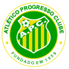 प्रोग्रेसो आरआर