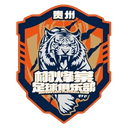 कियानक्सिनान शुफेंगटांग