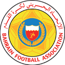 Bahrain  Beach Soccer