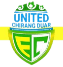الاتحاد تشيرانج دوار إف سي