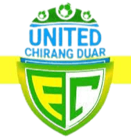 United Chirang Duar FC