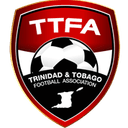 Trinidad Tobago (w)