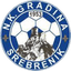 NK Gradina Srebrenik