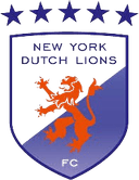 New York Dutch Lions FC W