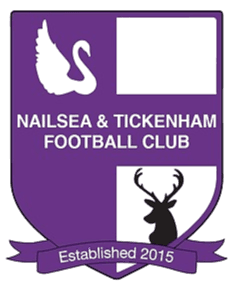 Nailsea Tickenham
