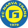 Narva U19