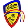 Stolem Gniewino