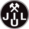 Jiul Petrosani