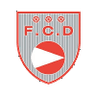 FC Djursholm (w)
