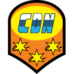 كروشيرو ديل نورتي