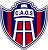 CA Obras Sanitarias