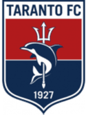 Taranto U19