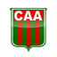 Agropecuario de Carlos Casares