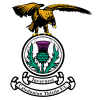 Inverness (w)
