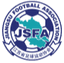 Jiangsu (w) U18
