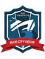 Geoje Citizen