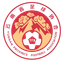 Yunnan U16 Women