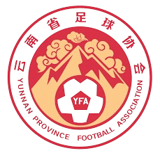 Yunnan U16 Women