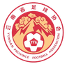 Yunnan U16 Women