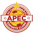 Alto Padrao EC U20