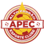 Alto Padrao EC U20
