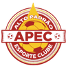 Alto Padrao EC U20