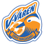 V-Varen Nagasaki