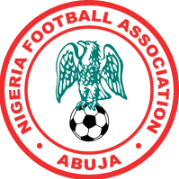 Nigeria U20 W